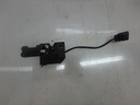 MTD-135430-1