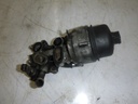 MTD-135870-1