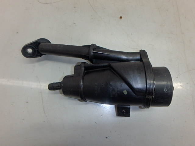 MTD-135617-1