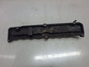 MTD-135895-1