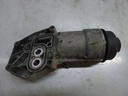 MTD-135988-1