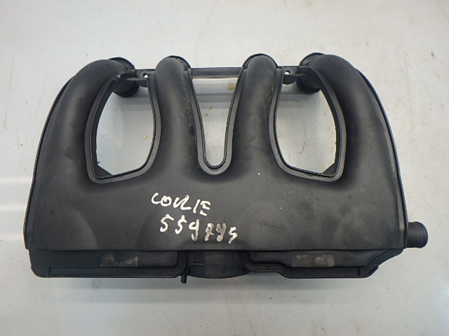 MTD-136321-1