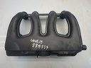 MTD-136321-1