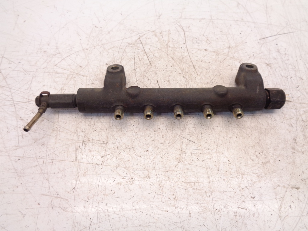 MTD-382778-1