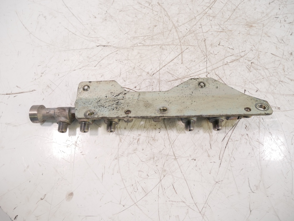 MTD-386312-1