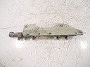 MTD-386312-1