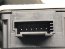 STARK-525487-3