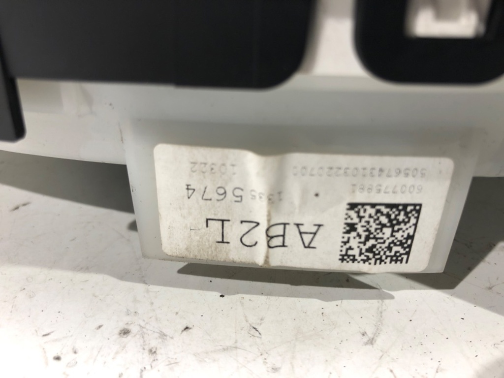 STARK-542451-2