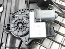 STARK-608985-2