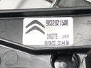 STARK-608985-3