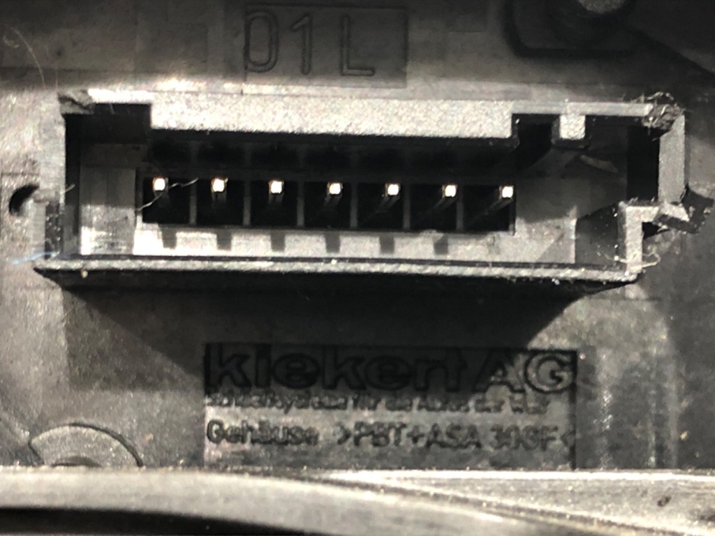 STARK-661910-2