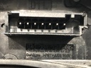 STARK-661910-2