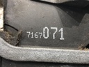 STARK-661910-3