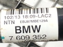 STARK-662268-5