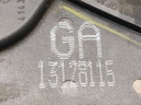 STARK-669777-3