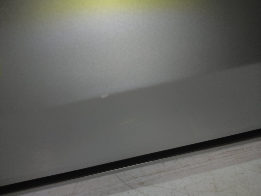 MTD-529395-7