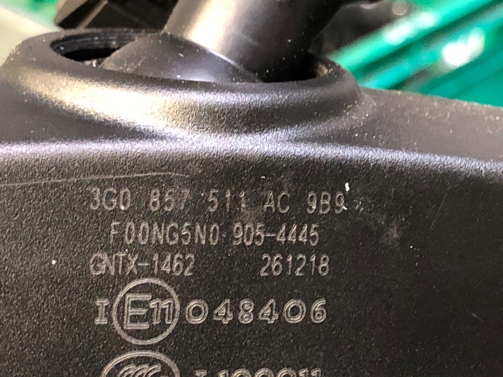STARK-683689-4