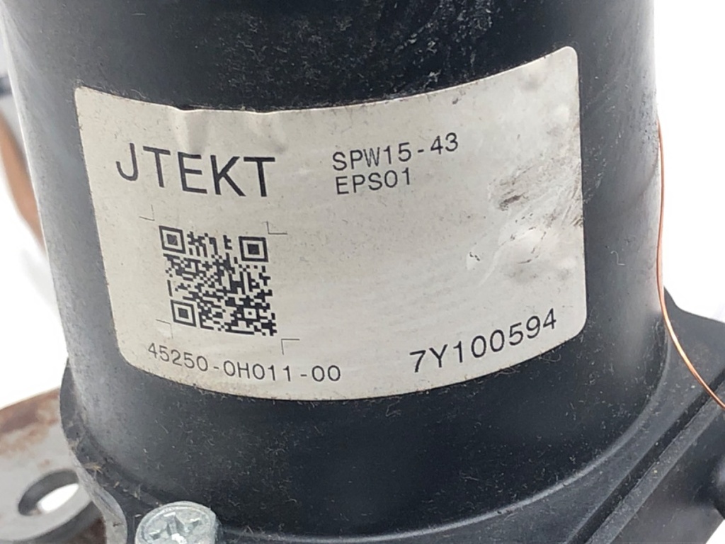 STARK-687968-3