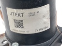 STARK-687968-3