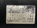 STARK-687968-4