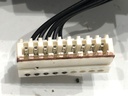 STARK-691296-2