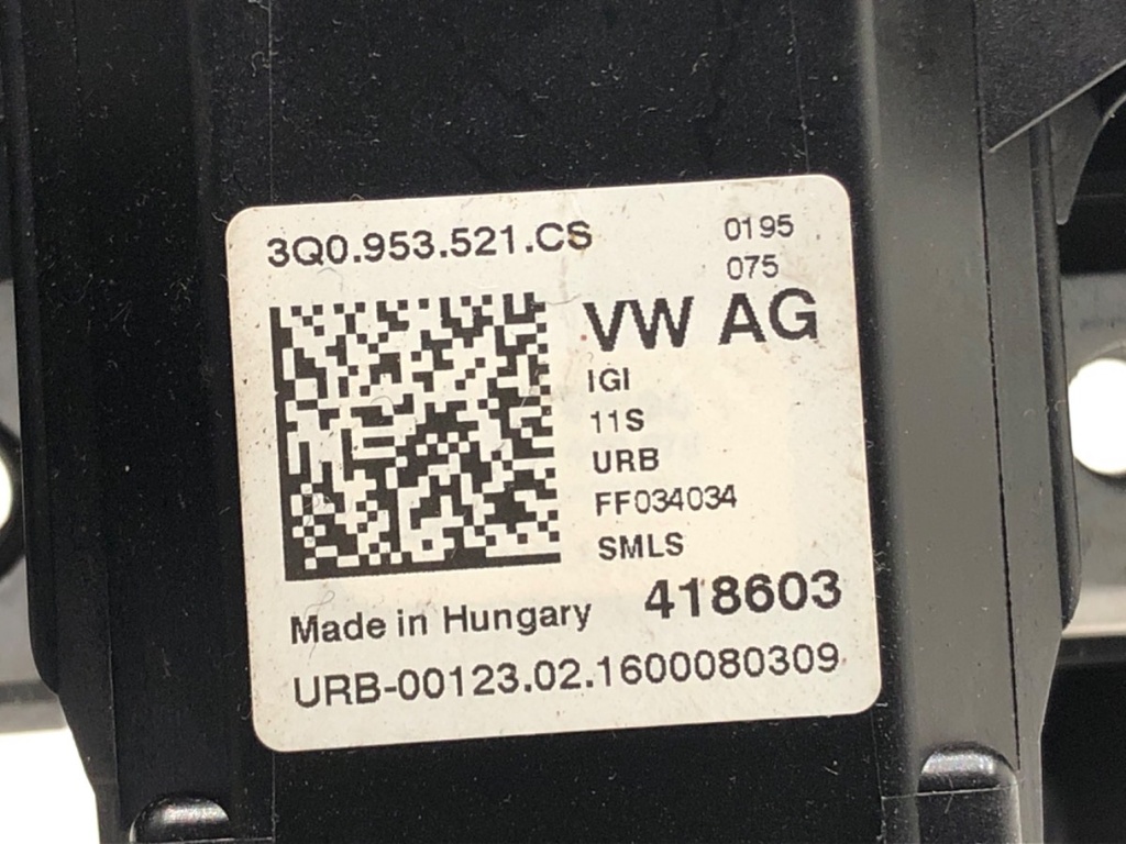 STARK-691296-3