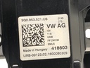 STARK-691296-3