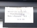 STARK-706961-4