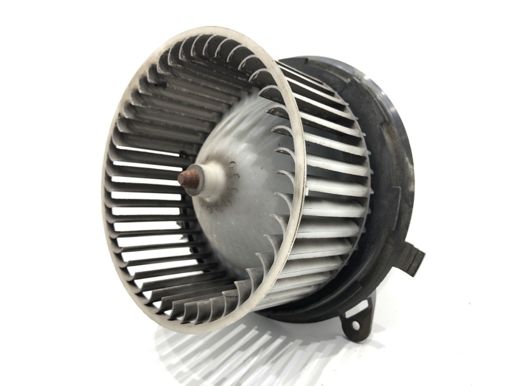 STARK-718058-1
