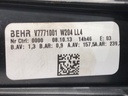 STARK-718058-4