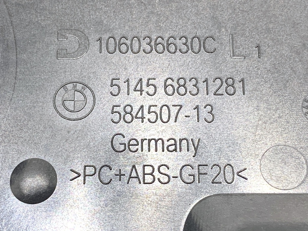 STARK-709746-3