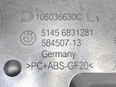 STARK-709746-3