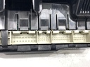 STARK-720474-2