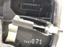 STARK-717759-2