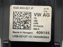 STARK-723331-4