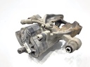 STARK-725166-1