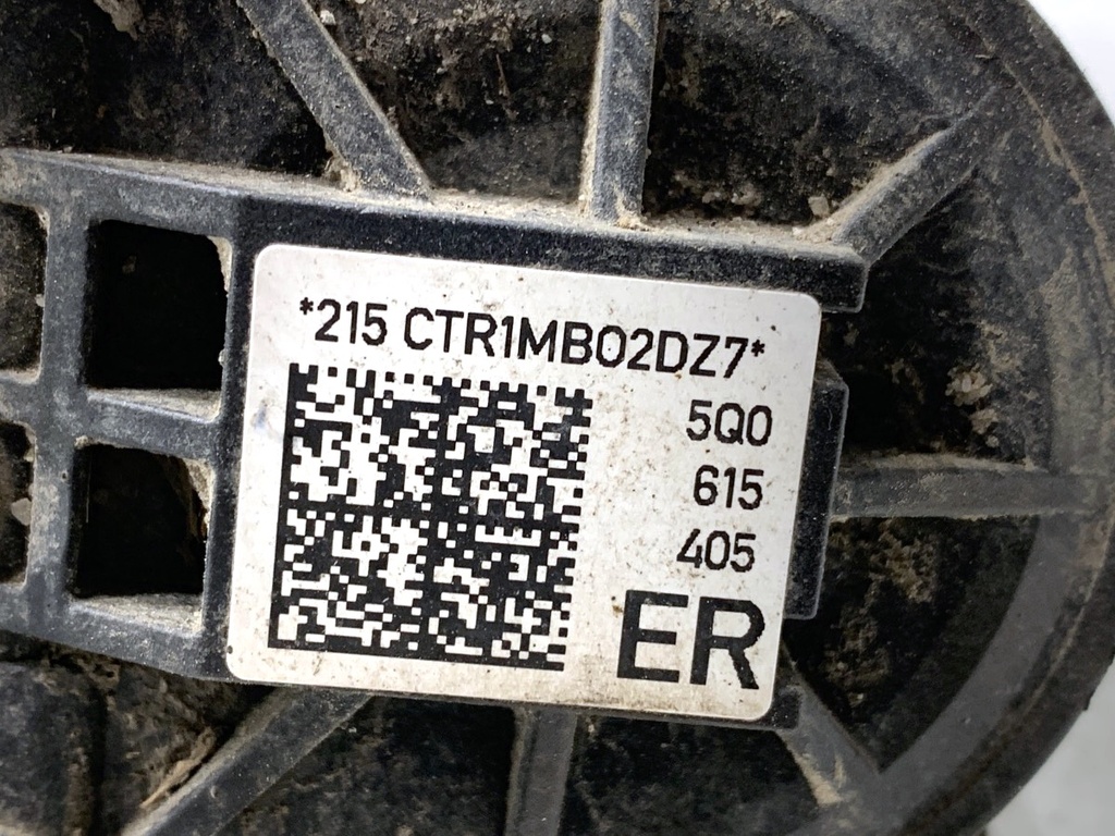 STARK-725166-3