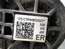 STARK-725166-3