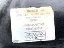 STARK-728986-3
