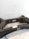 MTD-529386-1