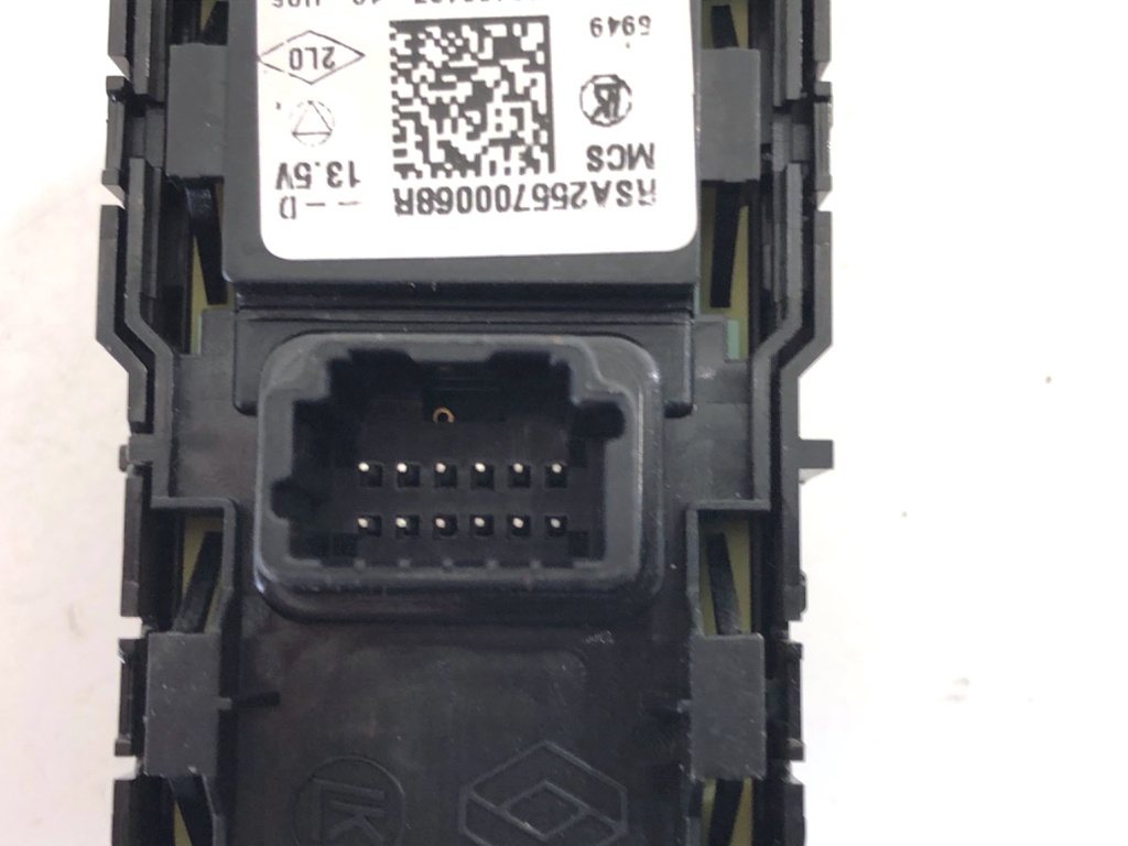 STARK-786374-2