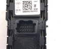 STARK-786374-2
