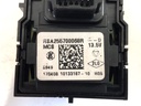 STARK-786374-3