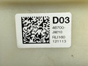 STARK-777581-6