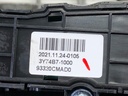 STARK-812732-5
