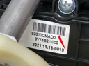 STARK-812732-6