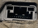 STARK-798074-3