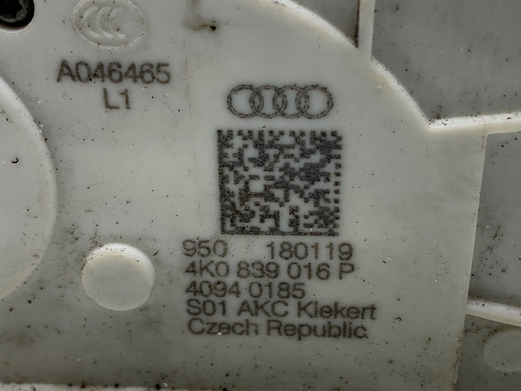 STARK-798074-4