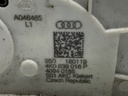 STARK-798074-4