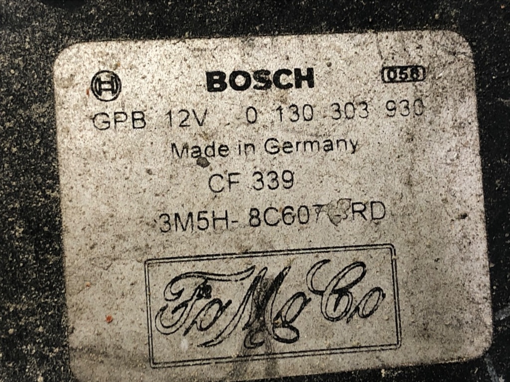 STARK-791226-2